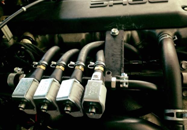 Car Electric | Ηλεκτρολογείο Αυτοκινήτων | Πάτρα | Service 9