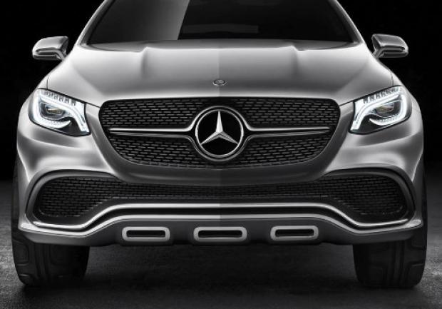 Car Fix | Συνεργείο Αυτοκινήτων στην Πάτρα, αυτοκίνητο 1