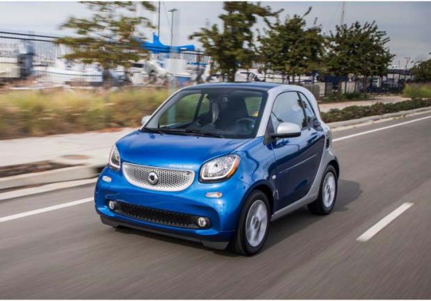 Car Fix | Συνεργείο Αυτοκινήτων στην Πάτρα, αυτοκίνητο 2