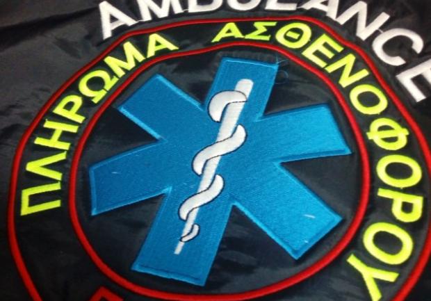 Χήρας Γεώργιος - Chiras Printing | Κεντήματα | Πάτρα 3