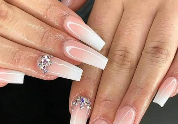 Coquette - Hair and Nail Studio | Μανικιούρ στην Πάτρα, Τεχνητά Νύχια