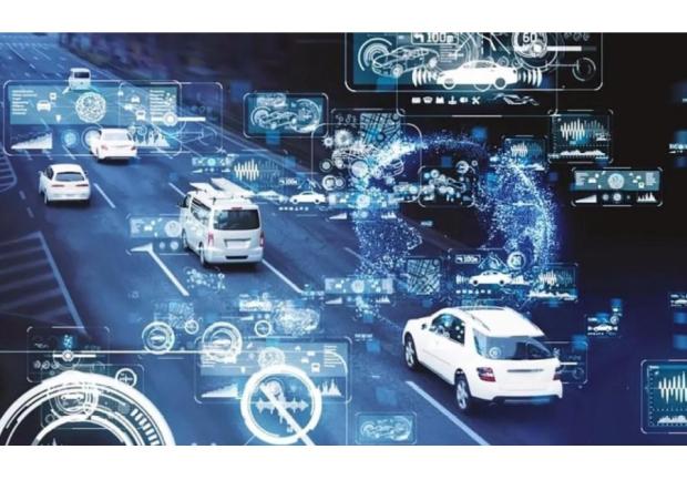 Deus Services | Εξοπλισμός Gps | Πάτρα 1