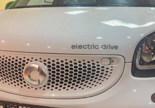 Διαμαντής ΑΕ - Mercedes Benz - AMG - Smart | Αγοραπωλησίες | Πάτρα 1