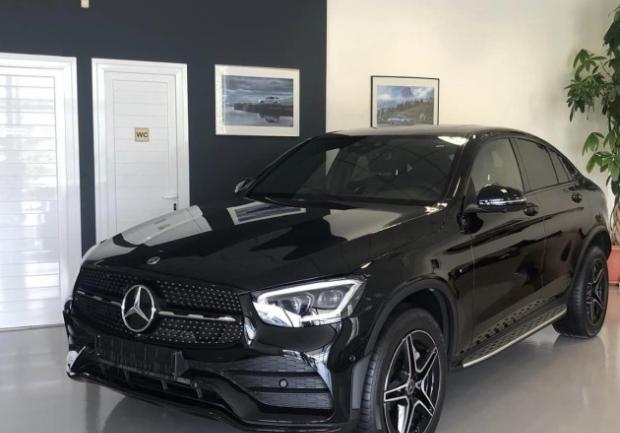 Διαμαντής ΑΕ - Mercedes Benz - AMG - Smart | Αγοραπωλησίες | Πάτρα 5