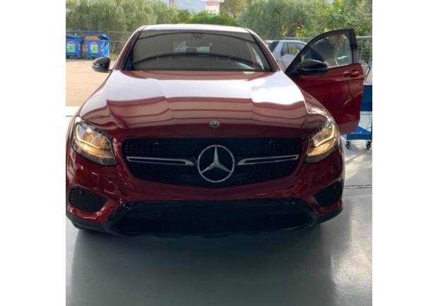 Διαμαντής ΑΕ - Mercedes Benz - AMG - Smart | Αγοραπωλησίες | Πάτρα 6