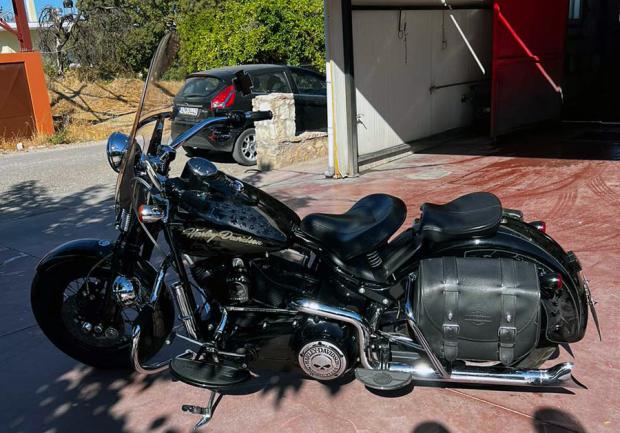 Diamond Car Wash Barakos | Καθαρισμός - Πλυντήρια Αυτοκινήτων | Πάτρα 09