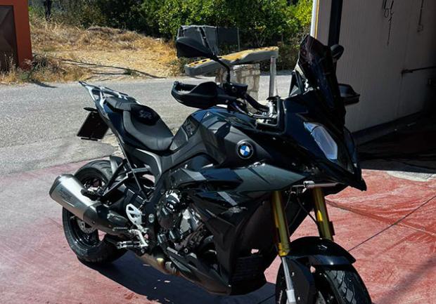 Diamond Car Wash Barakos | Καθαρισμός - Πλυντήρια Αυτοκινήτων | Πάτρα 12