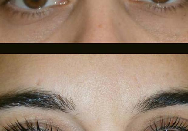 Dianeira's - Nails & Beauty Salon | Μακιγιάζ στην Πάτρα, Βλεφαρίδες
