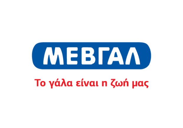Δίκτυο Δ.Ε.Κ.Α | Γαλακτοκομικά Προϊόντα Πάτρα 4
