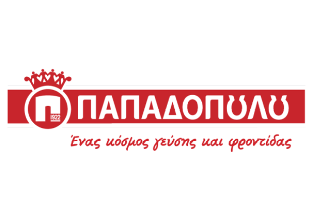Δούβρης Γ & Ν ΙΚΕ | Διανομή Τροφίμων | Πάτρα 8