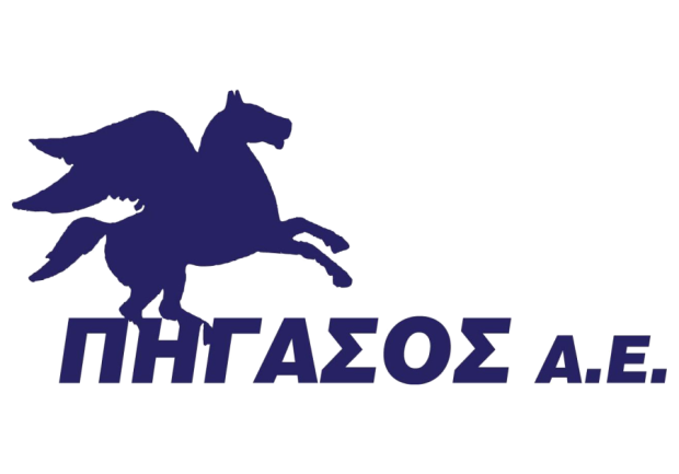 Δούβρης Γ & Ν ΙΚΕ | Διανομή Τροφίμων | Πάτρα 9