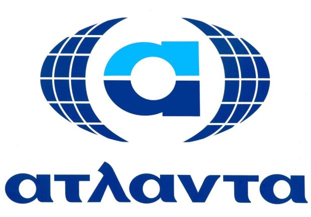 Δούβρης Γ & Ν ΙΚΕ | Προϊόντα Ζαχαροπλαστικής | Πάτρα 12