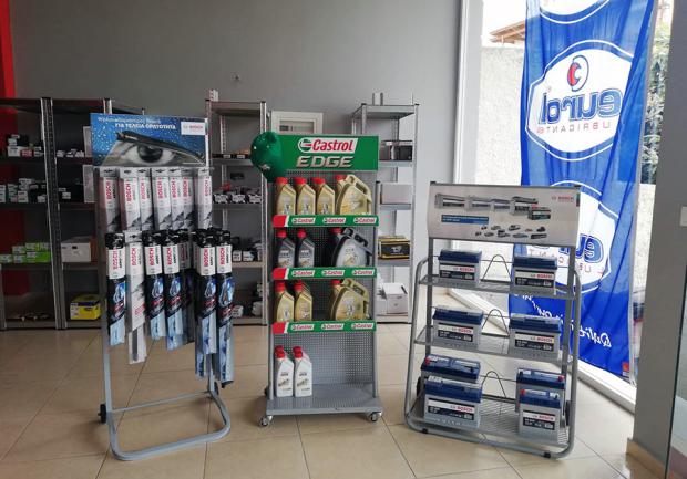 Electricalparts | Ανταλλακτικά Αυτοκινήτων στην Πάτρα 03