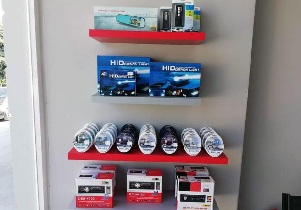Electricalparts | Ανταλλακτικά Αυτοκινήτων στην Πάτρα 04