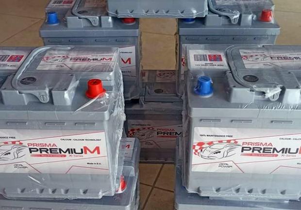 Electricalparts | Ανταλλακτικά Αυτοκινήτων στην Πάτρα 05