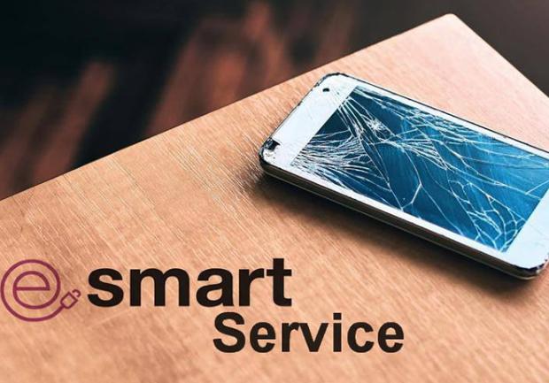 Esmart | Service Κινητών στην Πάτρα, εικόνα 1