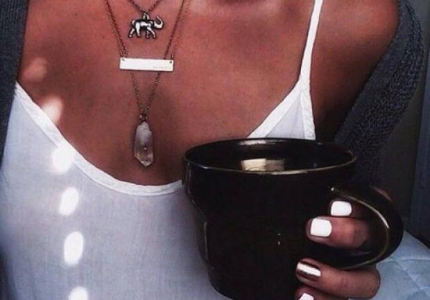 Fairynails | Νύχια στην Πάτρα, Μανικιούρ 03