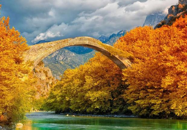Fast Travel Ταξιδιωτικό Γραφείο στην Πάτρα | Εκδρομές Εσωτερικού