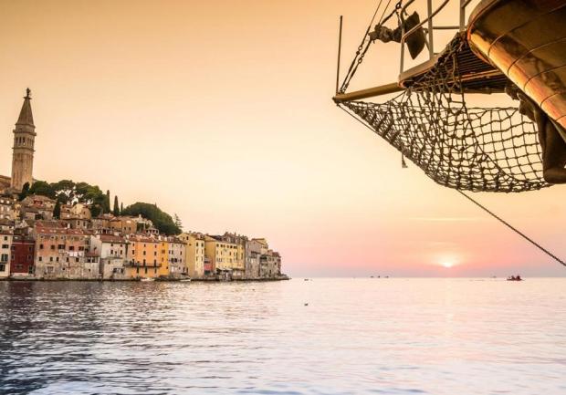 Fast Travel Ταξιδιωτικό Γραφείο στην Πάτρα | Κρουαζιέρες