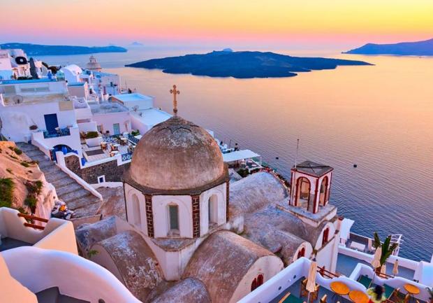 Ferry Center | Ταξιδιωτικό Γραφείο Πάτρα 06