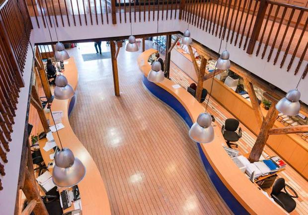 Ferry Center | Ταξιδιωτικό Γραφείο Πάτρα 04