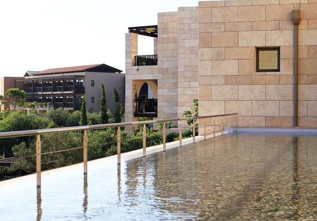 Φιλλιπάτος Ευάγγελος Κουφώματα στην Πάτρα | Συστήματα Αλουμινίου - PVC