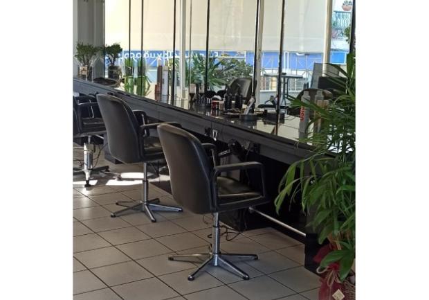 Hair Art - Φλίγκου Κωνσταντίνα | Κομμωτήριο | Κάτω Αχαία 4