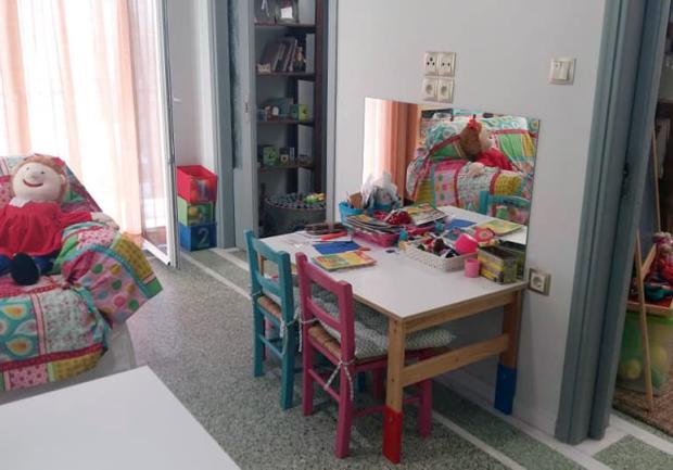 Φωτοπούλου Ευαγγελία | Λογοθεραπεία στην Πάτρα | Διαταραχές Λόγου