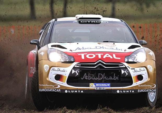 France Team Service | Συνεργείο στην Πάτρα, citroen