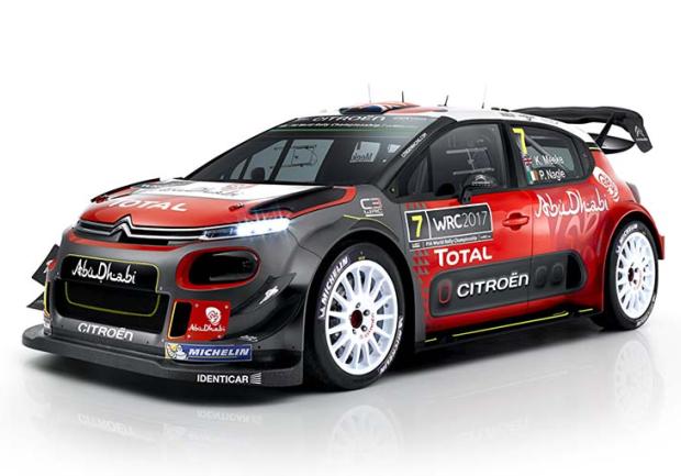 France Team Service | Συνεργείο στην Πάτρα, citroen tuning