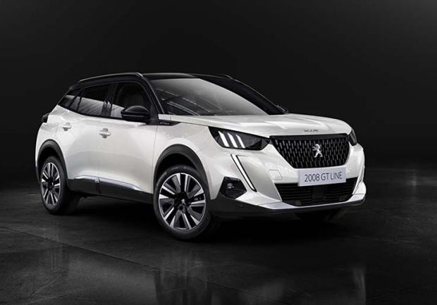 France Team Service | Συνεργείο στην Πάτρα, peugeot