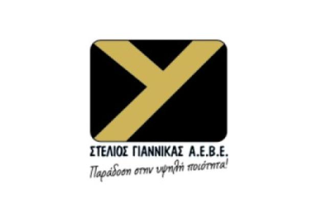 Δίκτυο ΔΕΚΑ Εμπορίας Καταναλωτικών Αγαθών | Πάτρα 44