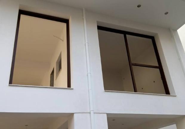 Γιαννόπουλος Nικόλαος photos