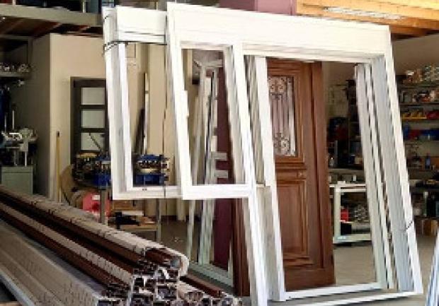 Γιαννόπουλος Nικόλαος photos