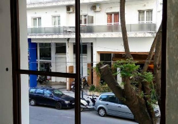 Γιαννόπουλος Nικόλαος photos