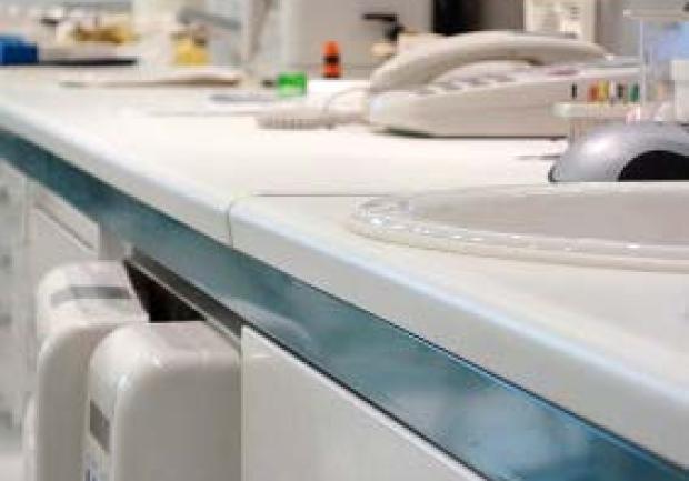 Γιαννούλης Κωνσταντίνος | Οδοντίατρος στην Πάτρα, Εγκαταστάσεις 06
