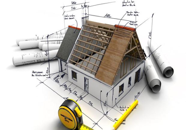 GSN Development Ιωάννης & Σαράντης Νικολόπουλος | Τεχνικά Γραφεία | Πάτρα 01