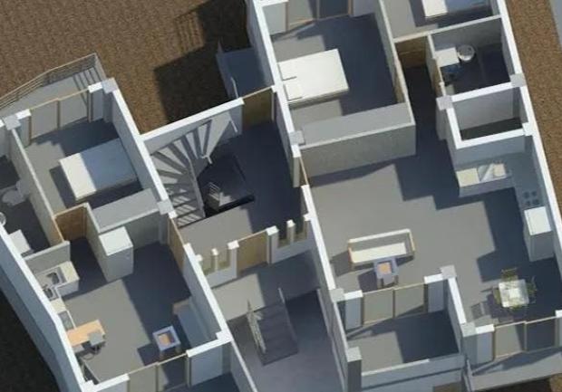 GSN Development Ιωάννης & Σαράντης Νικολόπουλος | Τεχνικά Γραφεία | Πάτρα 02