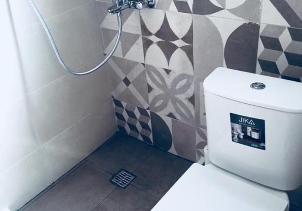 Hydrotech, Υδραυλικοί στην Πάτρα, εικόνα 11