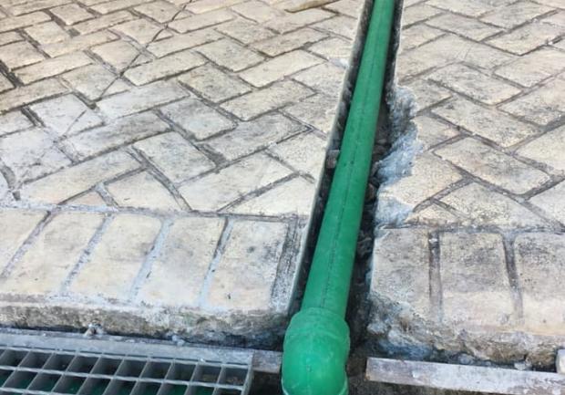 Hydrotech, Υδραυλικοί στην Πάτρα, εικόνα 13