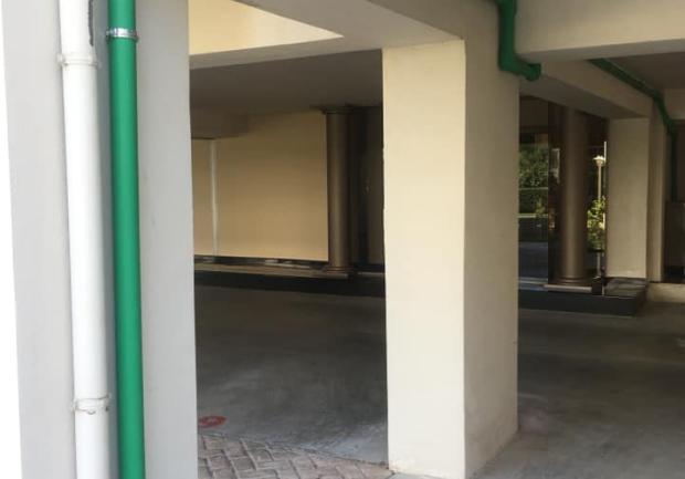 Hydrotech, Υδραυλικοί στην Πάτρα, εικόνα 14