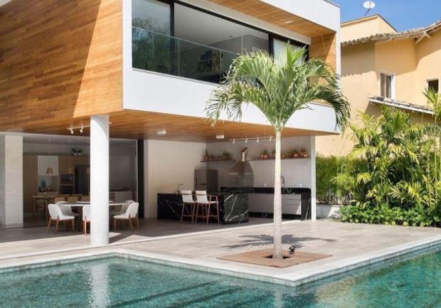 Ilios Real Estate | Μεσιτικά Γραφεία | Πάτρα | Ακίνητο 2