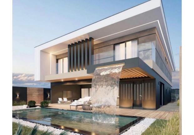 Ilios Real Estate | Μεσιτικά Γραφεία | Πάτρα | Ακίνητο 4