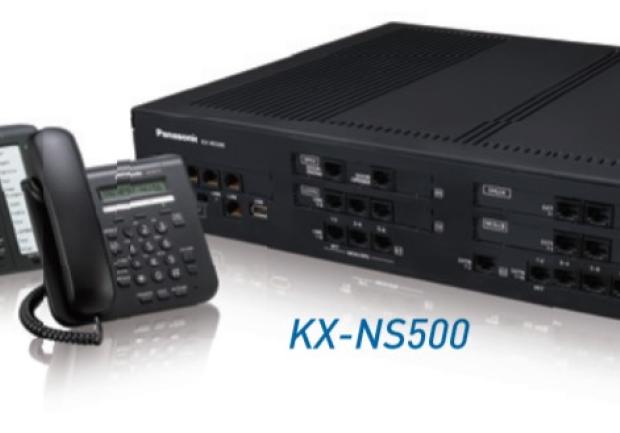 InterElectronics | Τηλεπικοινωνιακό Υλικό στην Πάτρα, Τηλεφωνικά Κέντρα