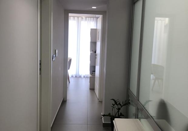 Καραγιαννίδου Έλενα Ιατρείο