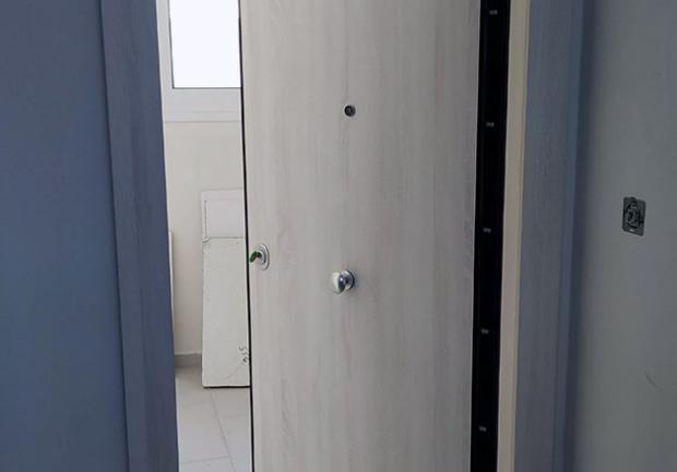 Καρέλας Ξυλουργικές Εργασίες Πάτρα 06