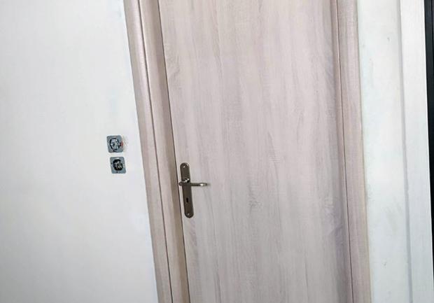 Καρέλας Ξυλουργικές Εργασίες Πάτρα 07