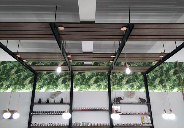Καρέλας Ξυλουργικές Εργασίες Πάτρα 16