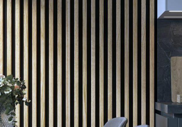 Katsampas - Κατσάμπα Θεώνη | Εξοπλισμός Ξενοδοχείων Πάτρα 05