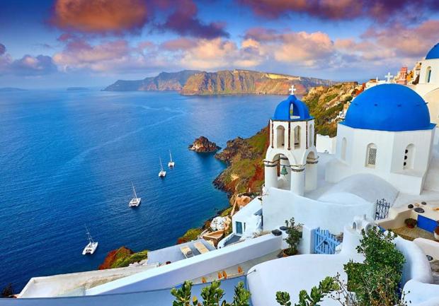 Kavvadias Tours - Θεοτόκης Καββαδίας Πάτρα 03